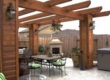 Kwikfynd Pergolas
mountcameron