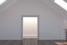 Mount Cameronskylight-replacements-4.jpg; ?>